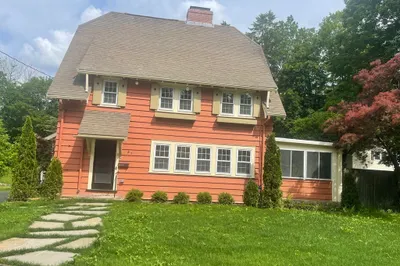 37 Hillside #37 1