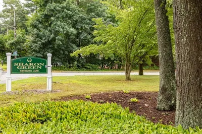 25 Bayberry Drive #3 1
