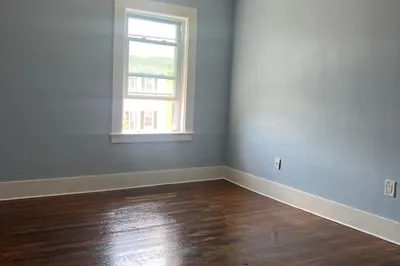 853 Western Ave #3