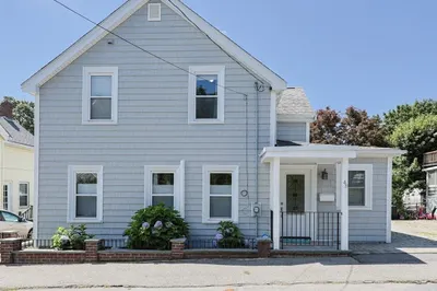 48 Kent St