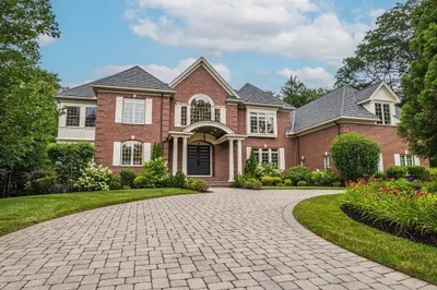 4 Willoughby Lane 1