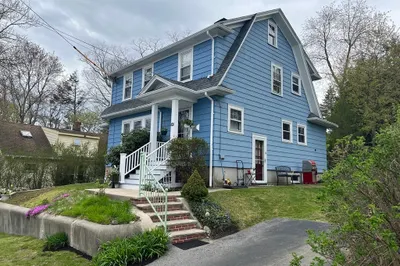 14 Cliffe Ave