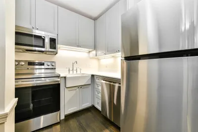 9 Dana St #36 1