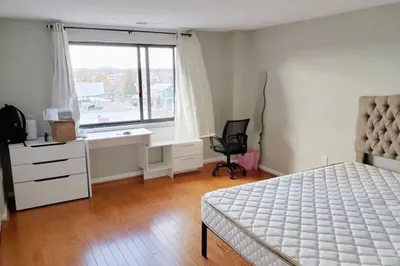 30 Revere Beach Pkwy #516 1