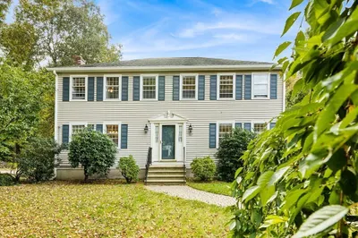 107 Timber Ln 1