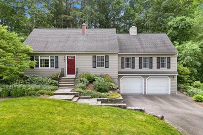 6 Mcintosh Rd