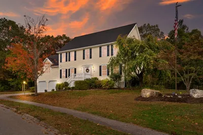 23 Morrison Ln 1