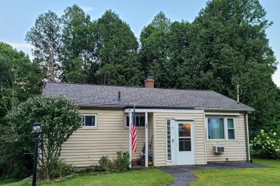 15 Delray Gardens 1