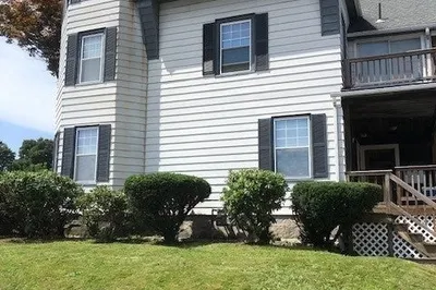 94 Woodland Street 1