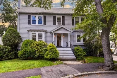 26-28 Normandy Road 1