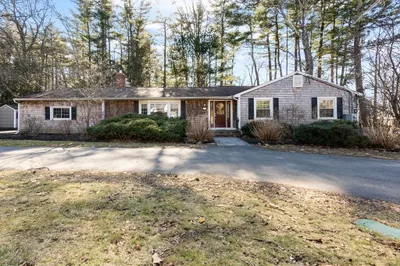 127 Eastern Ave