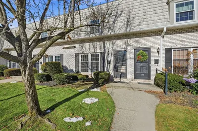 29 Plantation Dr #29 1