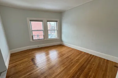 30 Academy Hill Rd #2