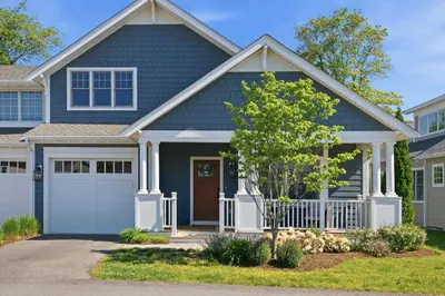 22 Sandy Hill Cir #22 1