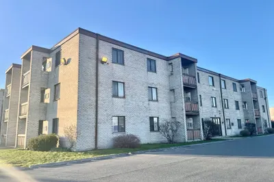 45 Mccoba Unit St #69