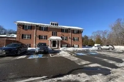 34 Leonard Road #34 1