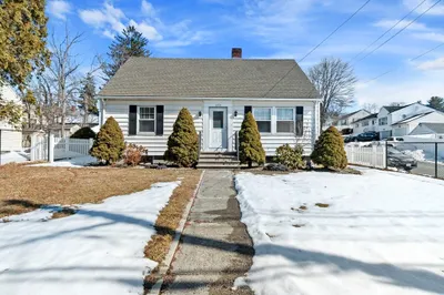 173 Jackson St 1