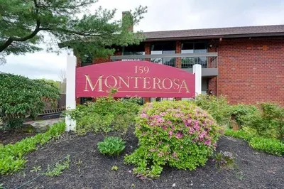 159 Main St #50c