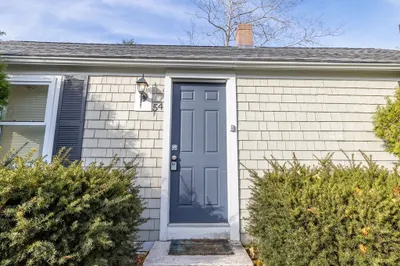 54 Oak Neck Rd 1