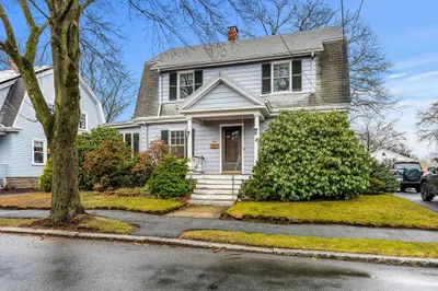184 Aspen Rd 1