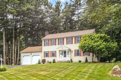7 Trafalgar Ln 1