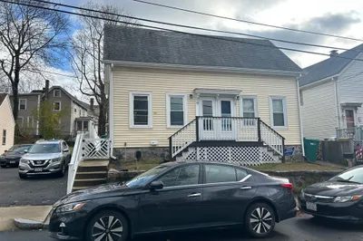 9 Church Street #9