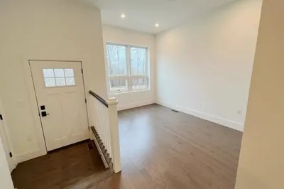 23 Charles Park Rd #23 1