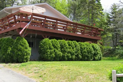 54 Cove Road 1