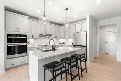 4 Winslow Lane #1410 1
