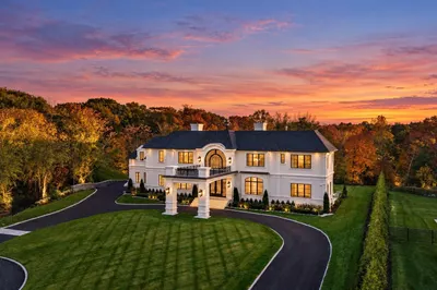 154a Woodland Road 1