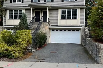 472 Lowell Ave #472 1