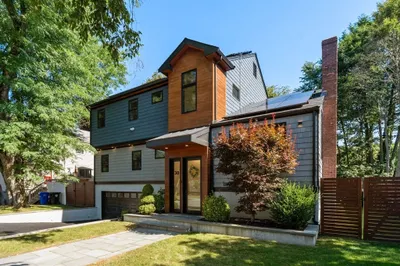 30 Country Rd 1