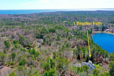 1 Bayden Path 1