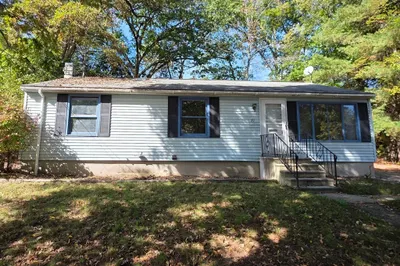 71 Wendell St 1