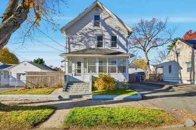 114 Monrovia St