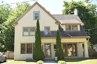 33 Stratford Terrace 1