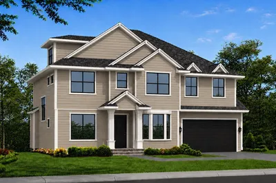 24 Virginia Rd 1