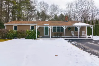 3 Forest Drive 1
