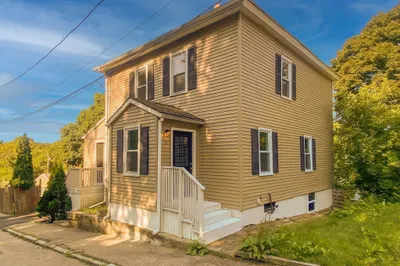 6 Carter Street 1