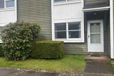 837 Partridgeville Rd #D2 1