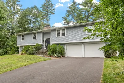 43 Eliot Dr 1