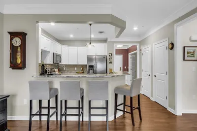 36 Abigail Way #1011 1