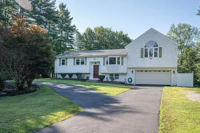 19 Pheasant Ln 1