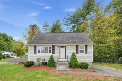 119 Spallus Rd 1