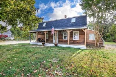 46 Alderberry Ln 1
