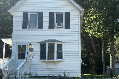 11 Talbot Ave