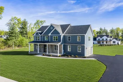 14 Balsam Hill Rd 1