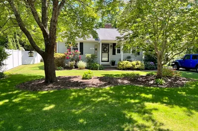 16 Brigantine Cir 1