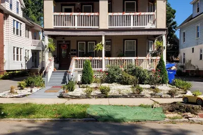 25 Kimberly Ave 1