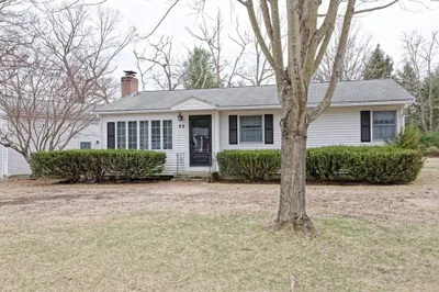 25 Oakview Circle